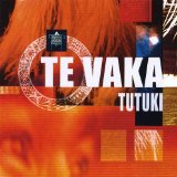 Te Vaka - Tutuki - Kliknutím na obrázok zatvorte